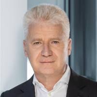 400+ "Geitz" profiles