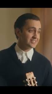 Nuevo Video Reel 🎬 también link de YouTube en mi bio. ⠀, ⠀, Gracias a  todos!!! Se vienen cositas💡