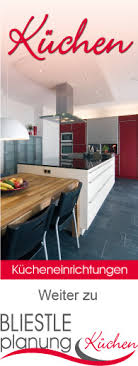 Passende mietangebote gibt es im regionalen wohnungsmarkt beim schwarzwälder bote. Planungsburo Bliestle In Villingen Schwenningen Deutschlandweit Tatig Fur Senioreneinrichtungen Kucheneinrichtungen Wohnkonzepte Pflegeheimen Seniorenresidenzen Tagespflegeeinrichtungen Betreutem Wohnen Kurzzeitpflegeeinrichtungen