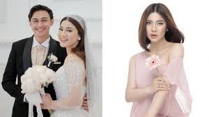 Akan tetapi alur cerita pada. Artis Felicya Angelista Hamil Anak Pertama Ibunda Hito Mimpi Gendong Anak Cowok Tribun Lampung