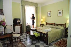 Park Hotel Regina Bagni Di Lucca Updated 2021 Prices