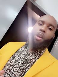 And the summer shorts theme has ended 🥹🥹🥹, FRESHAZ this morning with lit  with the top 8 awardees from the Mr. and Miss. Health & Wellness from  @themohwgovjm , It was amazing and as usual, we had fun! ...