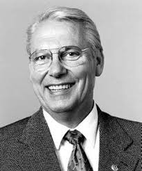 und sich wärmen lassen! Zusammenrücken, zur Ruhe kommen