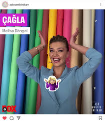 About press copyright contact us creators advertise developers terms privacy policy & safety how youtube works test new features press copyright contact us creators. Ilayda Kirgin Adli Kullanicinin Ask Mantik Intikam Panosundaki Pin 2021