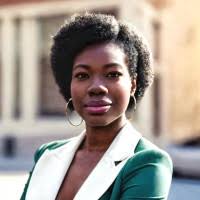 Mohamed Wade Email & Phone Number