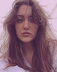 Ella Cowan (@ella_cowan25) • Instagram photos and videos