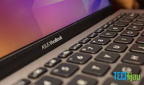 Asus a412fa jelas merupakan laptop yang lebih menarik. Hasil Benchmark Harga Asus Vivobook Ultra A412 Intel