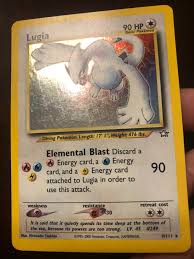 Cost data is based on actual project costs as reported by 1,228 homeadvisor members. Could This Lugia Card Get A Decent Psa Grade If I Sent It In It S Got Some Holo Scratches And Whitening On The Back Side Pokemontcg