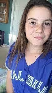 Paige Robillard's Instagram, Twitter & Facebook