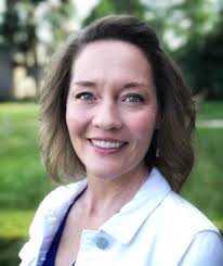 Cathy Rex's Instagram, Twitter & Facebook