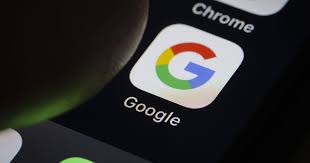 Apple Has Now Broken All Of Google S Internal Ios Apps Ios Apps Google App