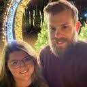 Rachel Vindman: "Where is the elected Democratic leadership?" — Bluesky