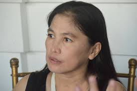 Happy Birthday Sir Direk Romel F. Bernardo🎁🎊🎉🎂🥳😘 Mahusay na  mamamahayag Admin ng Mindoro Today📰🗞️ Dating Direktor sa Abs-Cbn at GMA  at ang tao sa likod ng Direk brands: Direk Fuels Direk Builders