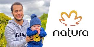 Porque é um pai presente, um pai que. Pelo Fim Da Transfobia Thammy Miranda Estrela Campanha De Dia Dos Pais Da Natura Mercadizar