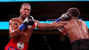 Boxing | fireworks on the cards at generation next. Boxer Deaths Each Year 13 Boxers On Average Die In The Ring Cnn
