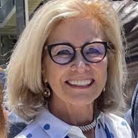 70+ "Susan Perrin" profiles