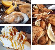 He brought with him a passion for quality and service that became the benchmark of his success as he opened restaurants throughout tennessee, arkansas and texas. French Market Restaurant New Orleans Seafood Creole Kitchen