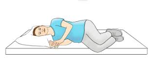 Image result for Canalith Repositioning Procedure