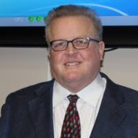 100+ "Mark Alt" profiles