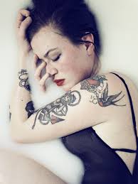 Profile for Fotocreare