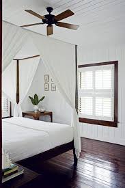 Dark woods and neutral fabrics create a warm base for bold motifs, cane weaves and accents in warm spice colors. British Colonial Style Furniture Novocom Top