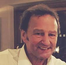 Coventry Design Associates