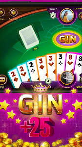 Read about rummy rules, rummy tips, rummy history and many more. Gin Rummy Online Free Card Game For Android Apk Download
