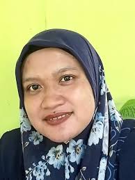 JB traders not raising prices for Ramadan | The Star