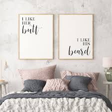 Pin On Set Of 2 Wall Art See more ideas about dream rooms, bedroom decor, room decor. pin on set of 2 wall art