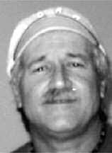 Dennis Oliver Whitehead