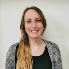 Hallucinations across sensory domains in people with post-traumatic stress  disorder and psychosis.