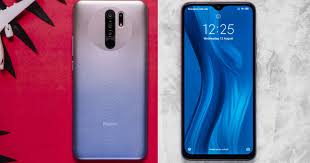 *duration tested by xiaomi's internal lab. Xiaomi Redmi 9 Prime Review Pros And Cons Verdict 91mobiles