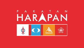 But the way ph politicians handle today's issues is quite sad, cruel and arrogant. Pakatan Harapan Government On Verge Of Collapse Says Political Analyst