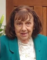 Tribute for Leola Elizabeth Boston