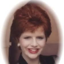 Obituary information for Lori Renee Knowles