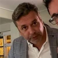 40+ "Alan Everett" profiles