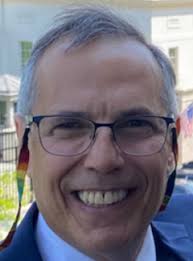 ASTRO Poster Library