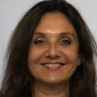 12000+ "Catherine" profiles