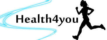 The same changes that led to huge improvements in fields like business or the sciences have also made treating patients easier and more effective. Health4you Bolshoj Vybor Tovarov Na Sajte Rozetka