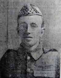 McMillan Brothers September 11 1911 to J. B. Brookshire.