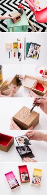 25 Diy Gifts For Him With Lots Of Tutorials 2017 Birthday gift gift bag birthday birthday gifts for men boyfriend gift set birthday gift box birthday creative love gift cotton socks birthday gift for boyfriend anniversary girlfriend favors present valentines day party gift. 25 diy gifts for him with lots of
