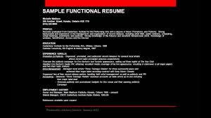Oct 28, 2021 · simply including the text references available upon request on your cv in this scenario would be a more viable better solution. Writing A Resume And Cover Letter Human Resources
