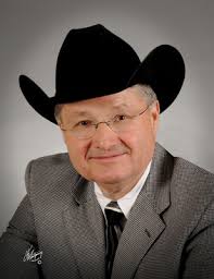 Distinguished Service