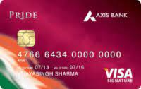 Edit, sign, print, fill online more fillable forms, subscribe now! Best Credit Cards For Non Resident Indians Nris 2020 Valuechampion India