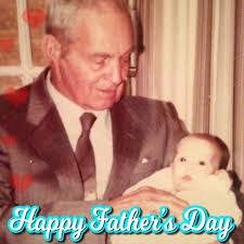 Have posted before, I still have these keys that i found down the bottom of  Hereford road hill by Tesco. Does anyone know who they might belong too? I  have rang ABC