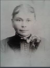 What information is available