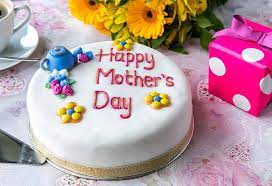 There are too many birthday cakes with the name downloads which you can. 10 Delicious Mother S Day Cake Ideas Along With Recipes