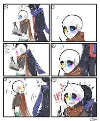 Pin By Idont Knowokay On Errorink In 2020 Undertale Cute Undertale Drawings Undertale Comic