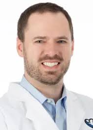 Best Pulmonologists Near Me in Omaha, NE