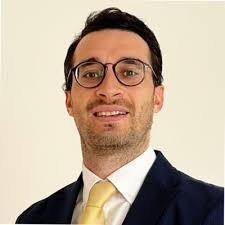 ENERGY FUTURE IS UNDER CONSTRUCTION